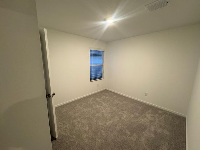 3045 Tokara Street, Providence Village, TX 76227