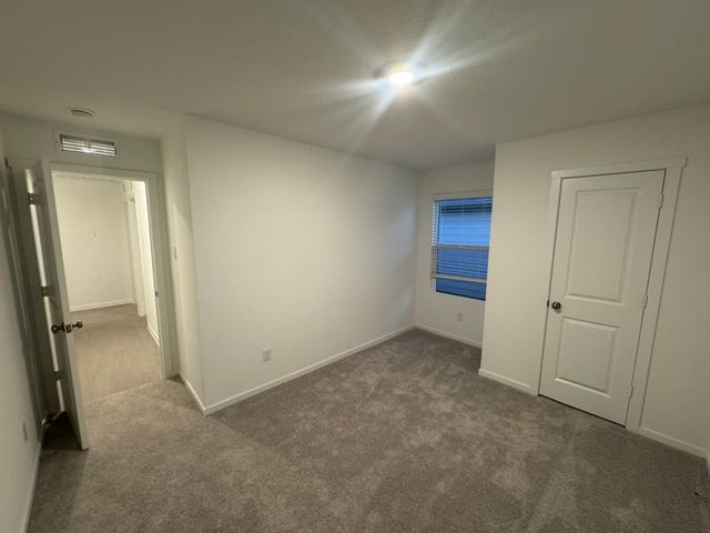 3045 Tokara Street, Providence Village, TX 76227