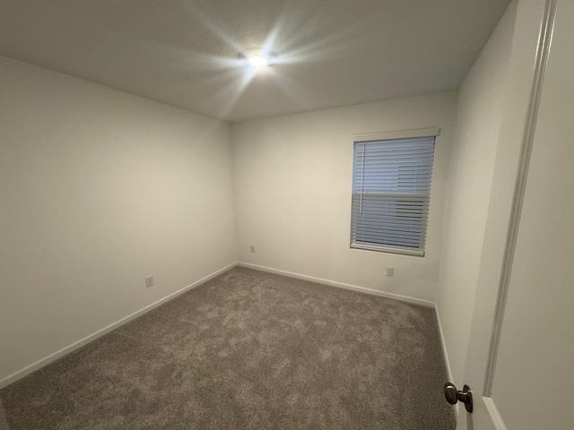 3045 Tokara Street, Providence Village, TX 76227