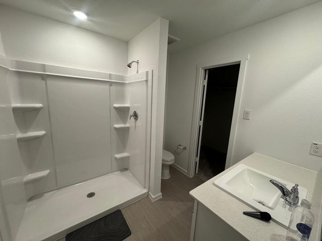 3045 Tokara Street, Providence Village, TX 76227