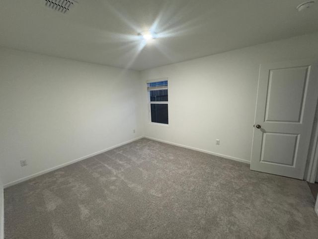 3045 Tokara Street, Providence Village, TX 76227