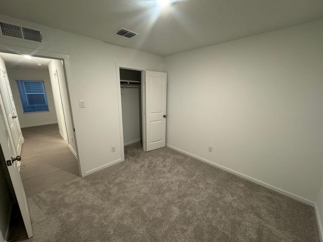 3045 Tokara Street, Providence Village, TX 76227