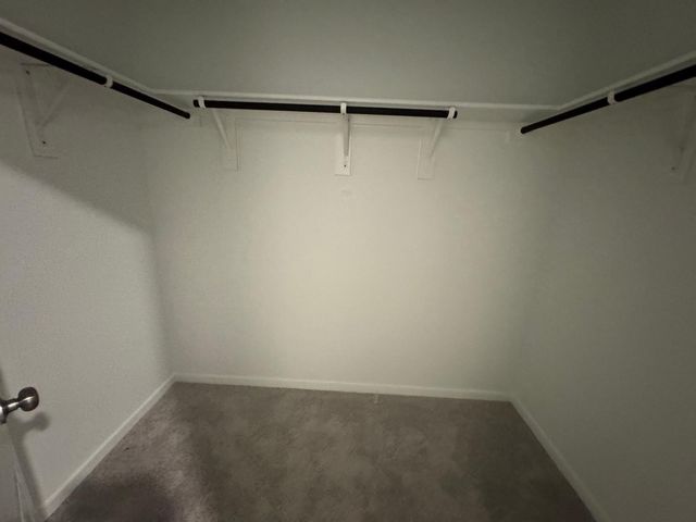 3045 Tokara Street, Providence Village, TX 76227