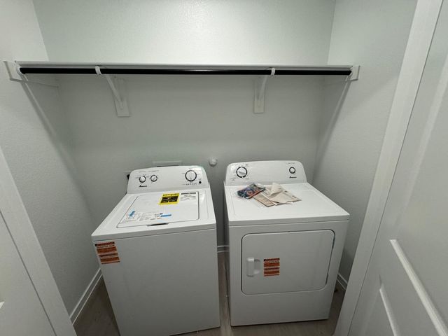 3045 Tokara Street, Providence Village, TX 76227