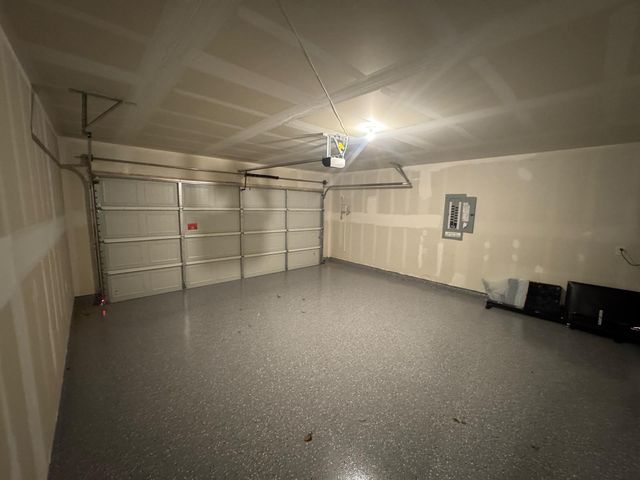 3045 Tokara Street, Providence Village, TX 76227