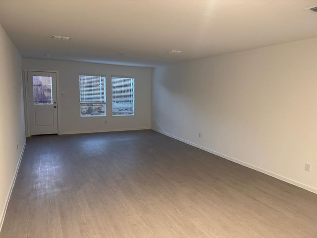 3045 Tokara Street, Providence Village, TX 76227