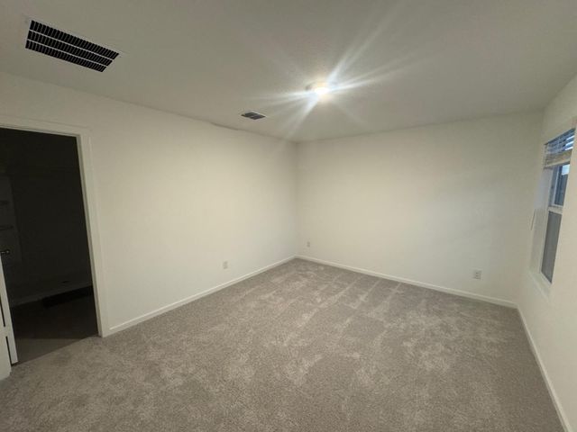 3045 Tokara Street, Providence Village, TX 76227