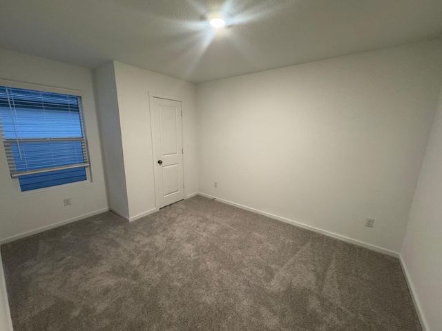 3045 Tokara Street, Providence Village, TX 76227