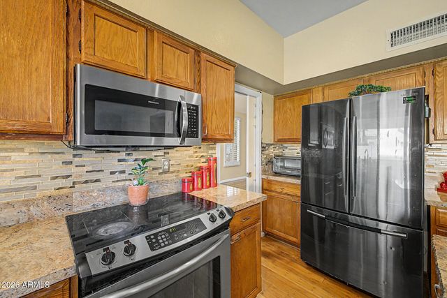 7020 W TONTO Drive, Glendale, AZ 85308