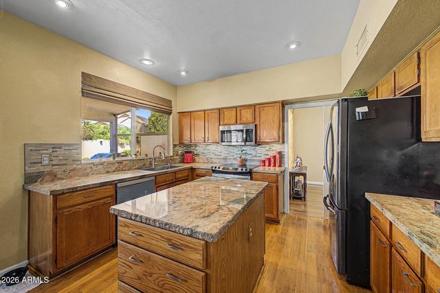 7020 W TONTO Drive, Glendale, AZ 85308