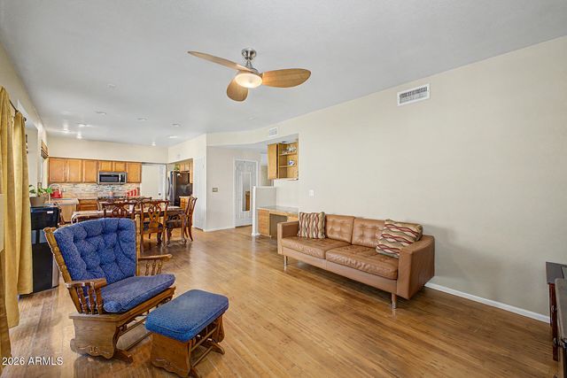 7020 W TONTO Drive, Glendale, AZ 85308