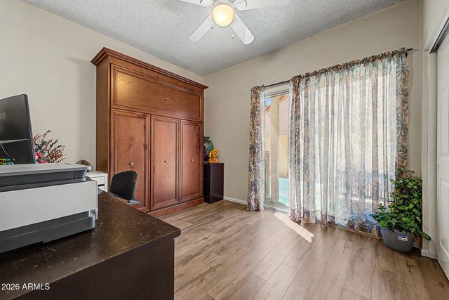 7020 W TONTO Drive, Glendale, AZ 85308