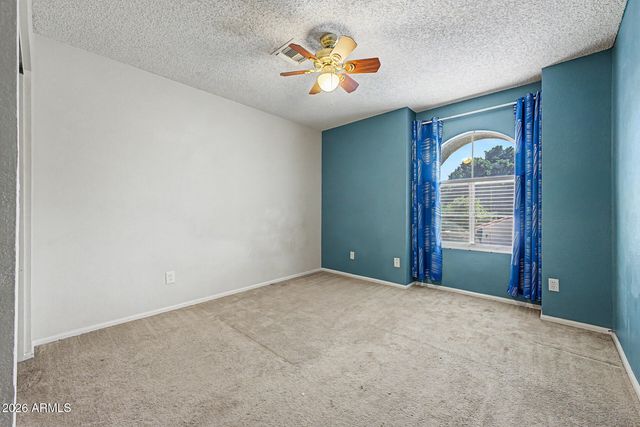 7020 W TONTO Drive, Glendale, AZ 85308