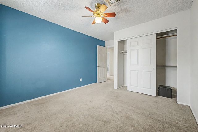 7020 W TONTO Drive, Glendale, AZ 85308