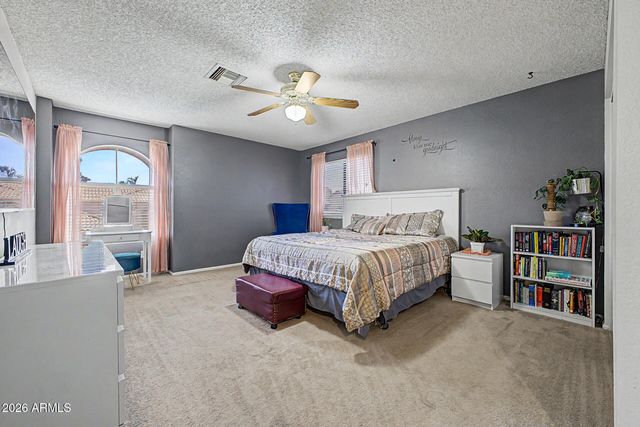 7020 W TONTO Drive, Glendale, AZ 85308