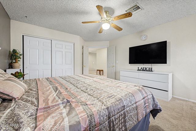 7020 W TONTO Drive, Glendale, AZ 85308