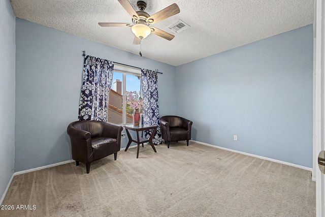 7020 W TONTO Drive, Glendale, AZ 85308