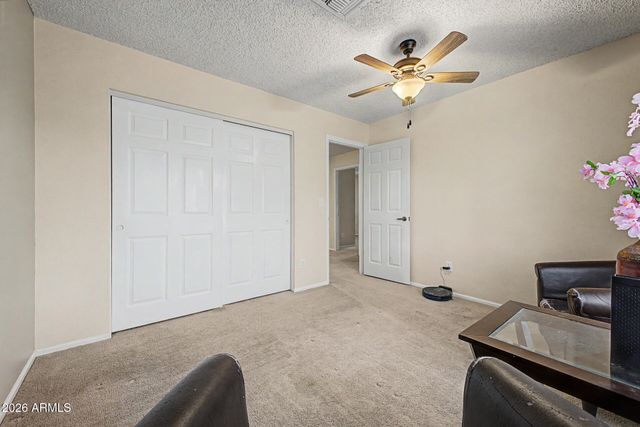 7020 W TONTO Drive, Glendale, AZ 85308