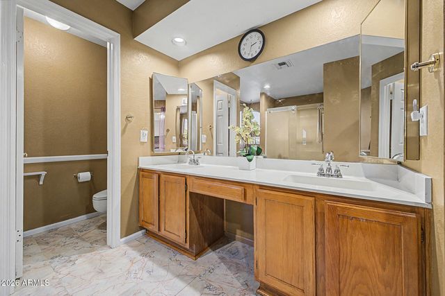 7020 W TONTO Drive, Glendale, AZ 85308