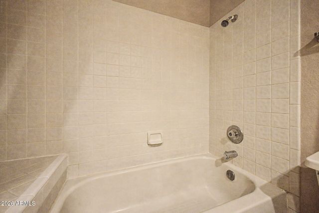 7020 W TONTO Drive, Glendale, AZ 85308