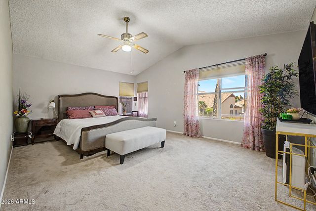 7020 W TONTO Drive, Glendale, AZ 85308