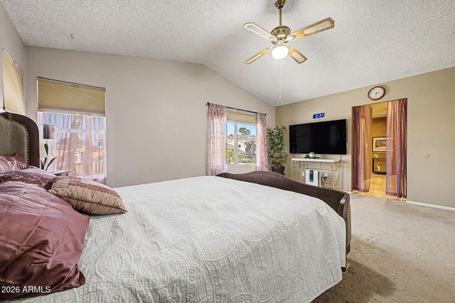 7020 W TONTO Drive, Glendale, AZ 85308