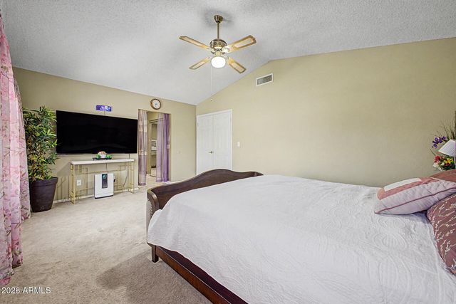 7020 W TONTO Drive, Glendale, AZ 85308