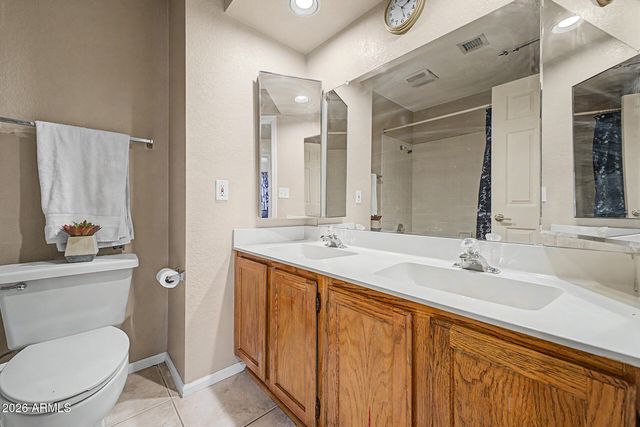 7020 W TONTO Drive, Glendale, AZ 85308