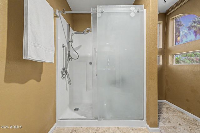 7020 W TONTO Drive, Glendale, AZ 85308