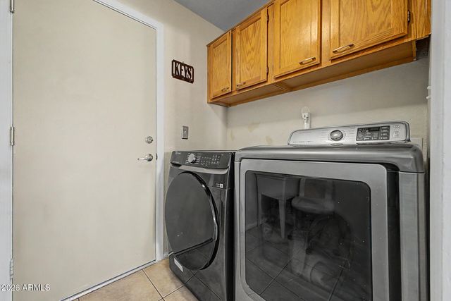 7020 W TONTO Drive, Glendale, AZ 85308