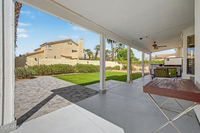 7020 W TONTO Drive, Glendale, AZ 85308