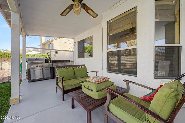 7020 W TONTO Drive, Glendale, AZ 85308