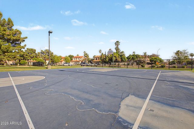 7020 W TONTO Drive, Glendale, AZ 85308