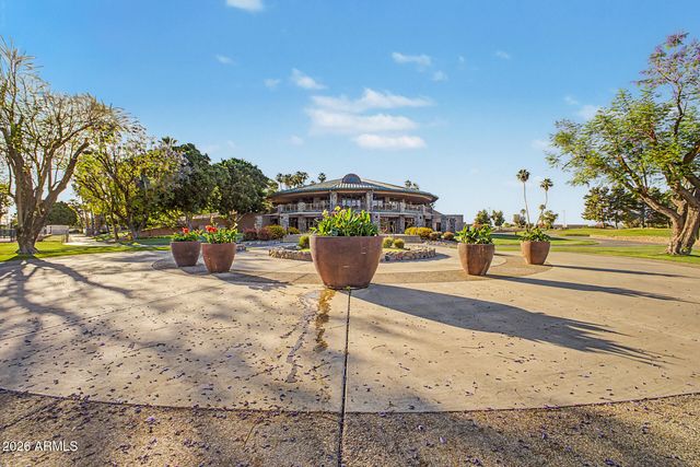 7020 W TONTO Drive, Glendale, AZ 85308