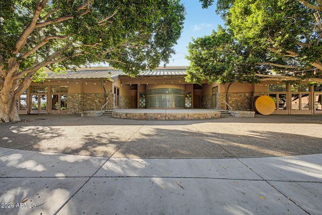 7020 W TONTO Drive, Glendale, AZ 85308