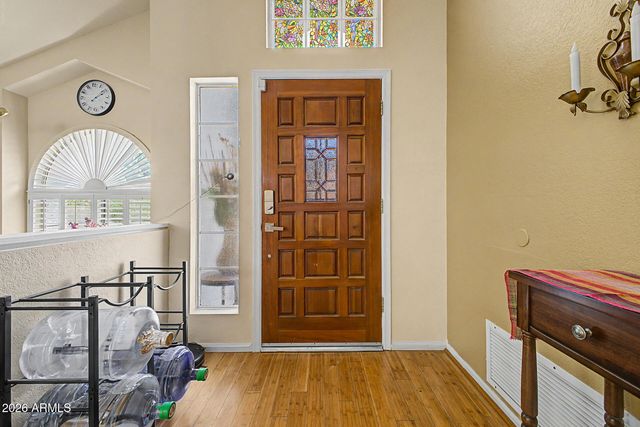 7020 W TONTO Drive, Glendale, AZ 85308