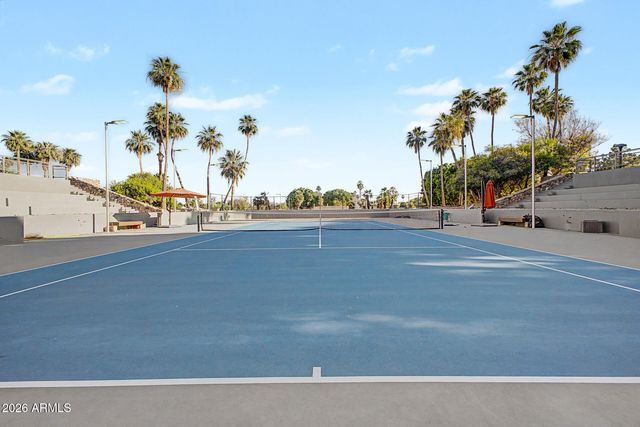 7020 W TONTO Drive, Glendale, AZ 85308