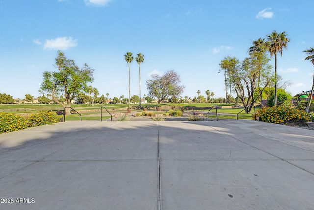 7020 W TONTO Drive, Glendale, AZ 85308