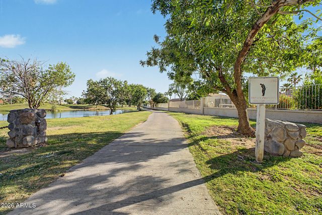 7020 W TONTO Drive, Glendale, AZ 85308