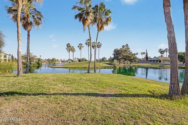 7020 W TONTO Drive, Glendale, AZ 85308