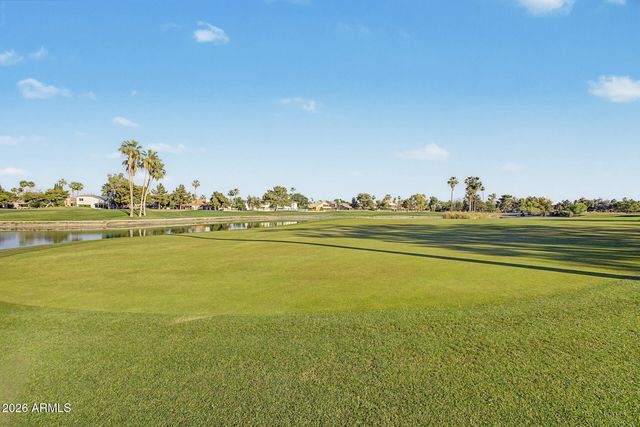 7020 W TONTO Drive, Glendale, AZ 85308