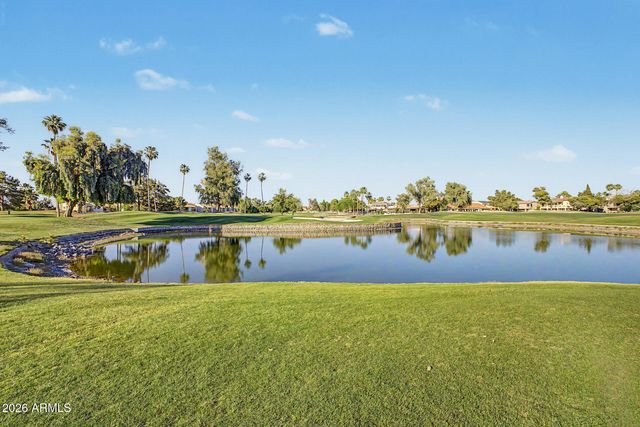 7020 W TONTO Drive, Glendale, AZ 85308