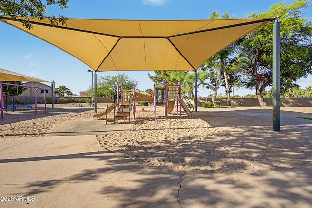 7020 W TONTO Drive, Glendale, AZ 85308