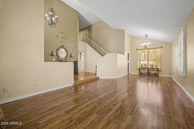 7020 W TONTO Drive, Glendale, AZ 85308