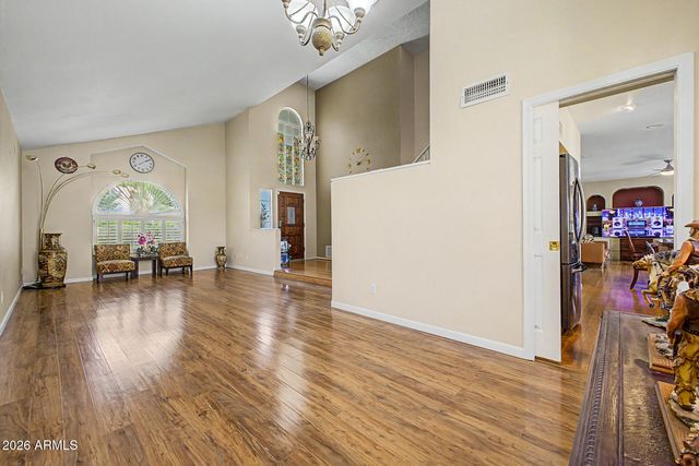 7020 W TONTO Drive, Glendale, AZ 85308