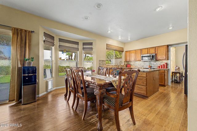 7020 W TONTO Drive, Glendale, AZ 85308