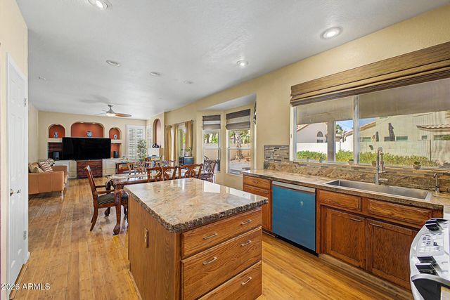 7020 W TONTO Drive, Glendale, AZ 85308