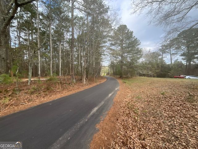 8615 Smith James Road TRACT 2, Snellville, GA 30039