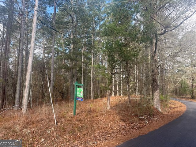 8615 Smith James Road TRACT 2, Snellville, GA 30039