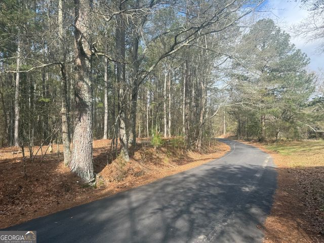 8615 Smith James Road TRACT 2, Snellville, GA 30039